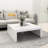 Aleyska Sled Coffee Table-1004560537