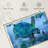Brampt Ocean Blues-107687419