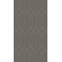 Gris Foncé