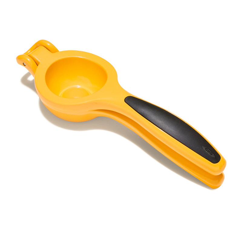 Presse-agrumes oxo Good Grips