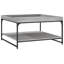 Eichorn Coffee Table with Storage-1676007318-1676007319
