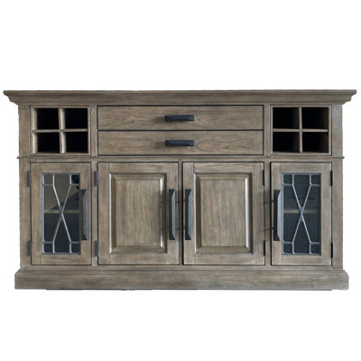 Zenna 66'' Sideboard