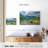 Alvord Crystal Clear Teton Lake-108821643