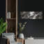 «Mystic Storm» par Jean Plout, art mural en métal-1637942452