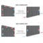 Horizontal Flat Panel Radiators-2036304527-2020729881