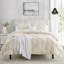Housse de couette avec insert Pinch Pleat-1496701989-1496701977