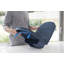 Pocket Plus Table-top Folding Ironing Board