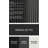 Performance Striped Indoor Rug-1611569074