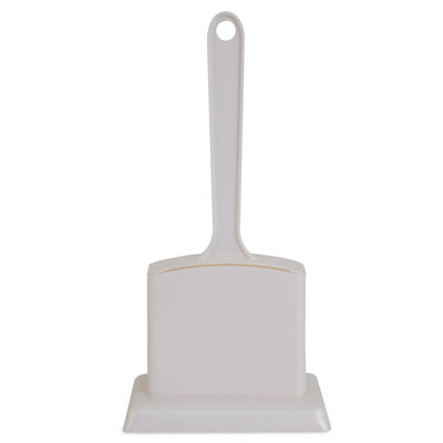 Plastic Litter Scoop
