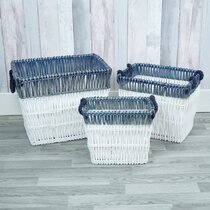 https://assets.wfcdn.com/im/39630196/resize-h210-w210%5Ecompr-r85/8629/86299483/Wicker+3+Piece+Basket+Set.jpg