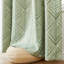 Paire de rideaux obscurcissant Meghanne-1896440025-1896440007