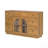 Large Size Accent Storage Cabinet, For Living Room/Dining Room Entrance With 2-Doors And 7-Drawers-386390855