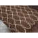 Larksville Wool Geometric Indoor Rug