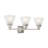 Mathias 3 - Light Dimmable Vanity Light-22669955
