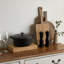 Le Creuset Classic Pepper Mill-280604707