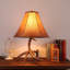 Lampe Chantasia