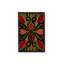 Tapis tissé crème Mosso-868199831