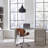 Eloise Writing Desk-205102816