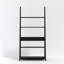 Leaning / Ladder Desk-36579218