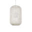 Cocoon Medium Pendant-1672721554