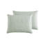 Solid Costa Sera 100% Cotton Envelope Sham-72134128-50568440