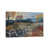 Wrapped Canvas