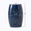 Table d'appoint 12 po-1561911926