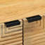 Coffee Table with Storage-1631137053-1631137054