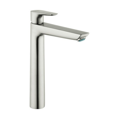 Talis E Single-Hole Faucet 240, 1.2 GPM