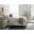Caracole Classic Accent Chest