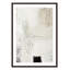«Neutral Balance III» par Lazar Studio-1841648972-1841648981-1841649006