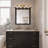 Gerberoy 4 - Light Dimmable Vanity Light-749544378