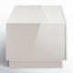 Carson Storage Coffee Table