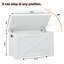 Commode pour couverture Pritzker-753333014