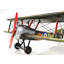 1916 flight à 1 1:20