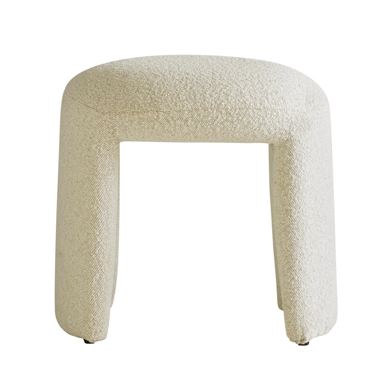 Tabouret d'appoint Hobb
