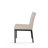Driggers Upholstered Dining Chair-87198938-28681953