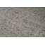 Tapis oriental gris / beige noué à la main Neo Villa