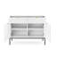 Ixacc 104cm Sideboard