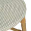 Stacking Patio Dining Side Chair-794015100