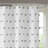 Shower Curtain-124785196