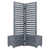 Grey is out of stock