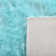 Keilany Faux Sheepskin Indoor Rug