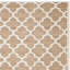 SantaClara Geometric Hand Woven Area Rug-13635700