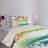 Island Coastal Polyester Coverlet-41895500