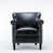 Gris anthracite