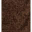 Carolyn Fabric-17243557