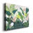 " Tropics "-1406789656