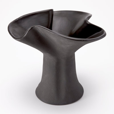 Eloise Bowl