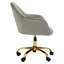 Boxdale Office Chair-1075408087